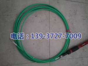 山西長治客戶清洗機(jī)配件發(fā)貨