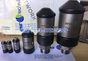 洪都拉斯，瑞士聯邦與我司李主任，喬主任共同研究開發(fā)了鍋爐清洗機的各式鉆頭及適應的配套產品