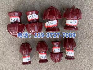 2021年1月13日星期三臘月初一中國北京大興機(jī)場?南邊，研制出了一款新型YC8六刃合金鉆頭，鉆的快，不扭軸